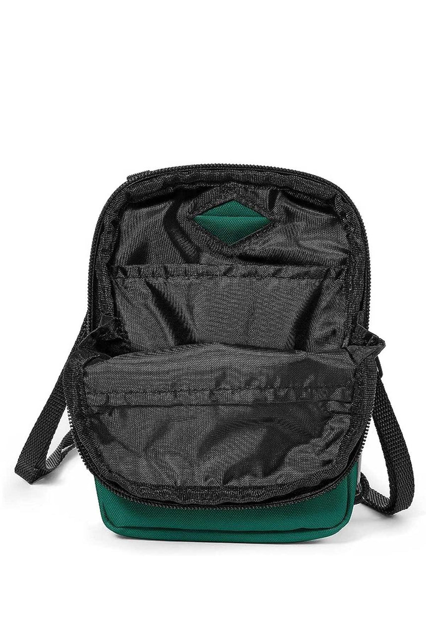 Eastpak Buddy Tree Mini Çanta Yeşil