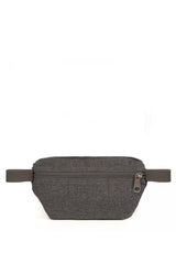Eastpak Springer Bel Çantası