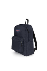 Jansport Superbreak One Sırt Çantası