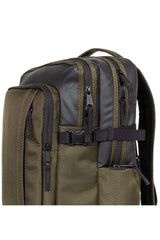 Eastpak Tecum L Sırt Çantası Olive Green