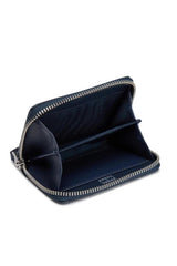 Tommy Hilfiger Zip Around Wallet Cüzdan