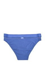 Tommy Hilfiger Coordinate Panties Kadın Külot