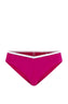 Guess Sporty Chic Separetes Bikini Altı Rapid Red