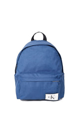 Calvin Klein Sport Essential Cp 30 Sırt Çantası Steel Blue