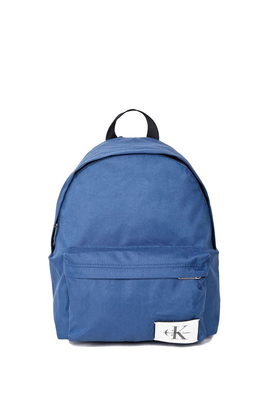 Calvin Klein Sport Essential Cp 30 Sırt Çantası Steel Blue