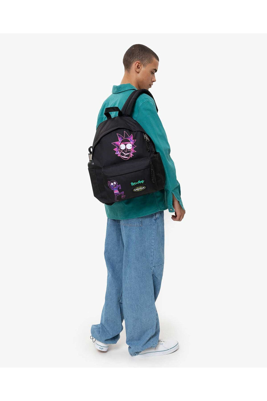 Eastpak Day Pak'r Sırt Çantası Ram Placed