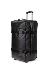 Eastpak Transıt'r M Tarp Orta Boy Valiz Siyah
