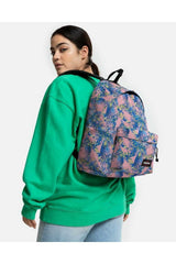 Eastpak Padded Pak'r Brize Filter Sırt Çantası Pembe