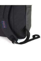Jansport Big Student Sırt Çantası
