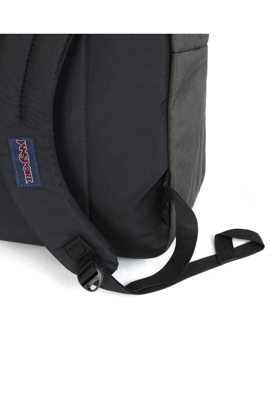 Jansport Big Student Sırt Çantası