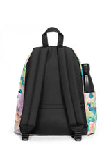 Eastpak Day Pak'r Sırt Çantası Garden Soft