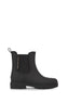 Tommy Hilfiger Essential Rainbootie Black