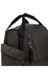 Eastpak Backpack Pak'r Sırt Çantası Optown Black