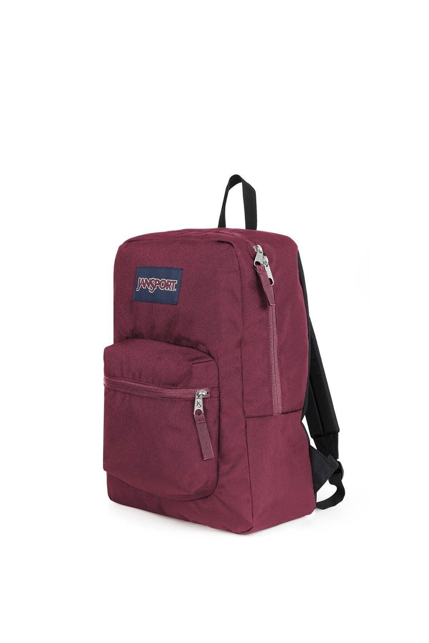 Jansport Cross Town Sırt Çantası