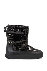 Tommy Hilfiger Winter Mid Boot