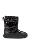 Tommy Hilfiger Winter Mid Boot
