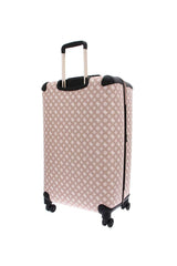 Guess Wilder28 In 8-Wheel Orta Boy Valiz