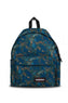 Eastpak Padded Pak'r Brize Filter Sırt Çantası Lacivert