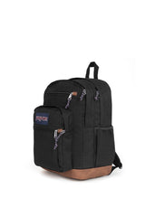 Jansport Cool Student Sırt Çantası Black