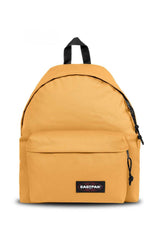 Eastpak Padded Pak'r Arena Sırt Çantası Turuncu