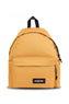 Eastpak Padded Pak'r Arena Sırt Çantası Turuncu