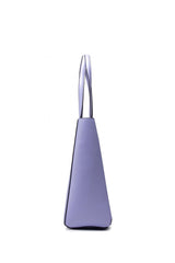 Calvin Klein Shopper 29 Kadın Omuz Çantası Palma Lilac