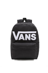 Vans Mn Old Skool Drop V Backpack - Sırt Çantası Port Royale