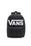 Vans Mn Old Skool Drop V Backpack - Sırt Çantası Port Royale