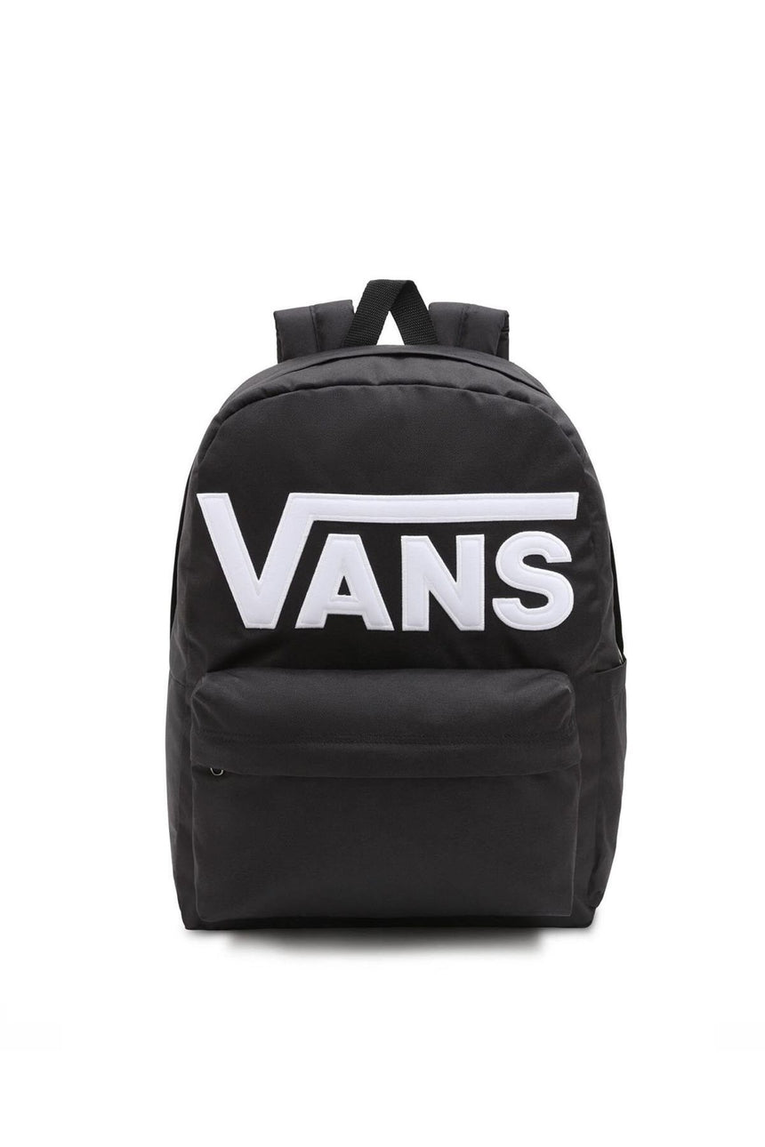 Vans Mn Old Skool Drop V Backpack - Sırt Çantası Port Royale
