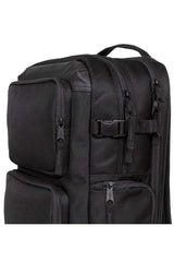 Eastpak Cnnct Office Sırt Çantası Siyah