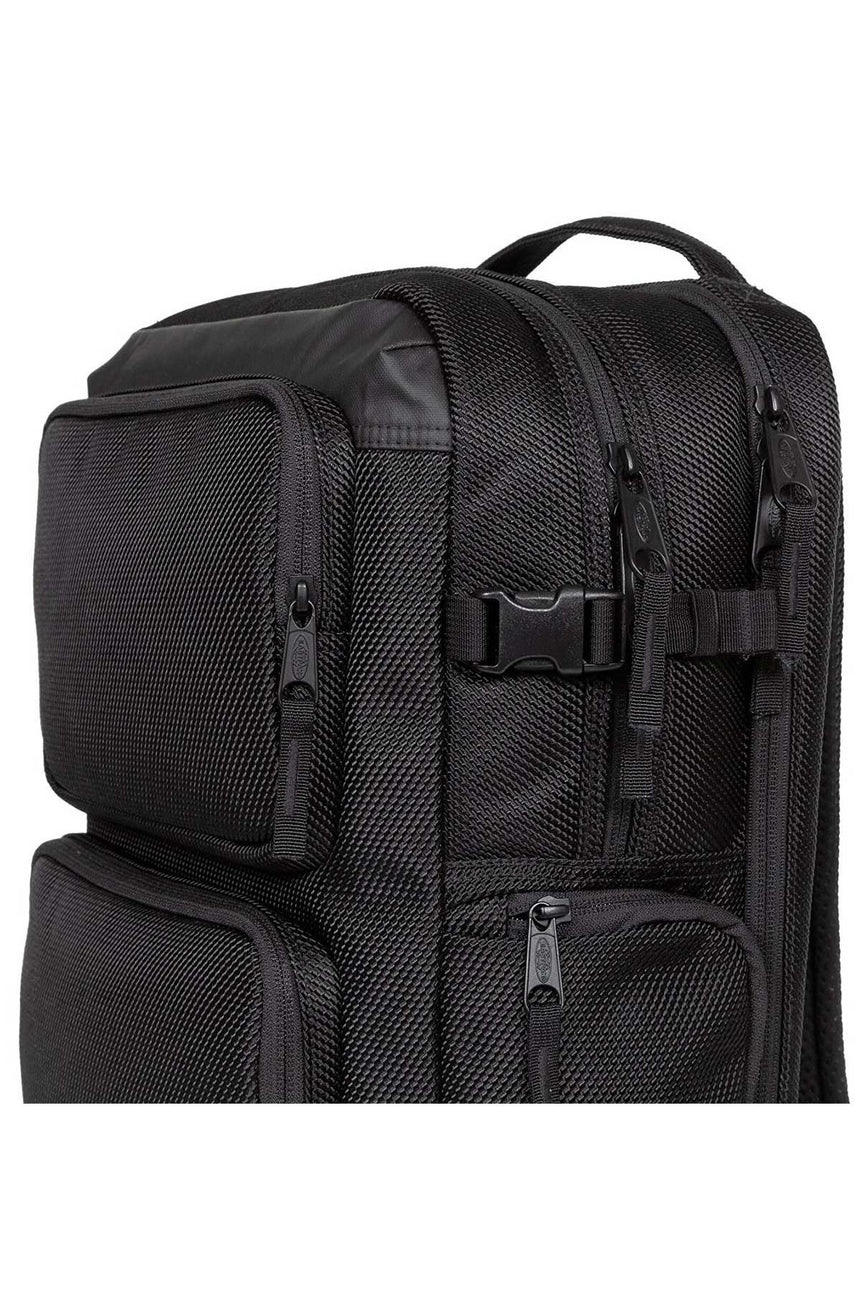 Eastpak Cnnct Office Sırt Çantası Siyah