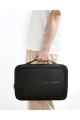 XD Design Executive 16'' Laptop Çantası Black