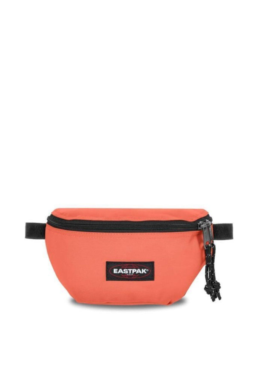 Eastpak Springer Bel Çantası