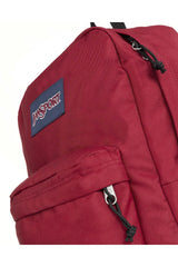Jansport Superbreak One Sırt Çantası
