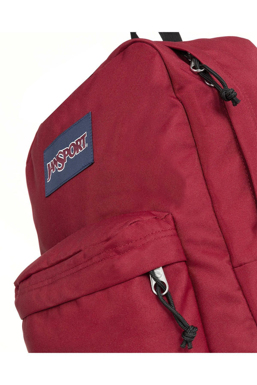 Jansport Superbreak One Sırt Çantası