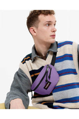 Eastpak Springer Bel Çantası Vision Violet