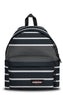 Eastpak Padded Pak'r Sırt Çantası