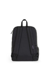 Jansport Cross Town Sırt Çantası Graphite Grey