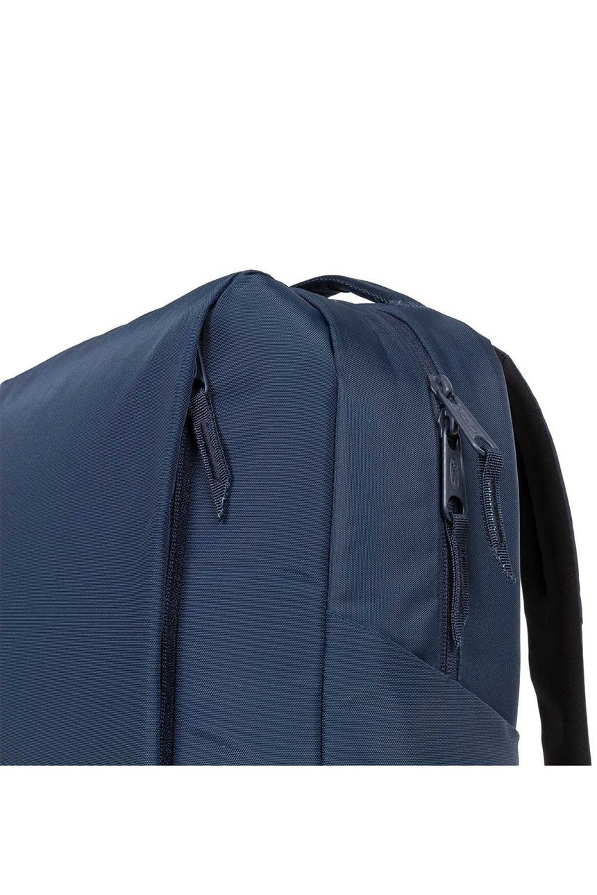 Eastpak Tecum F Sırt Çantası Lacivert