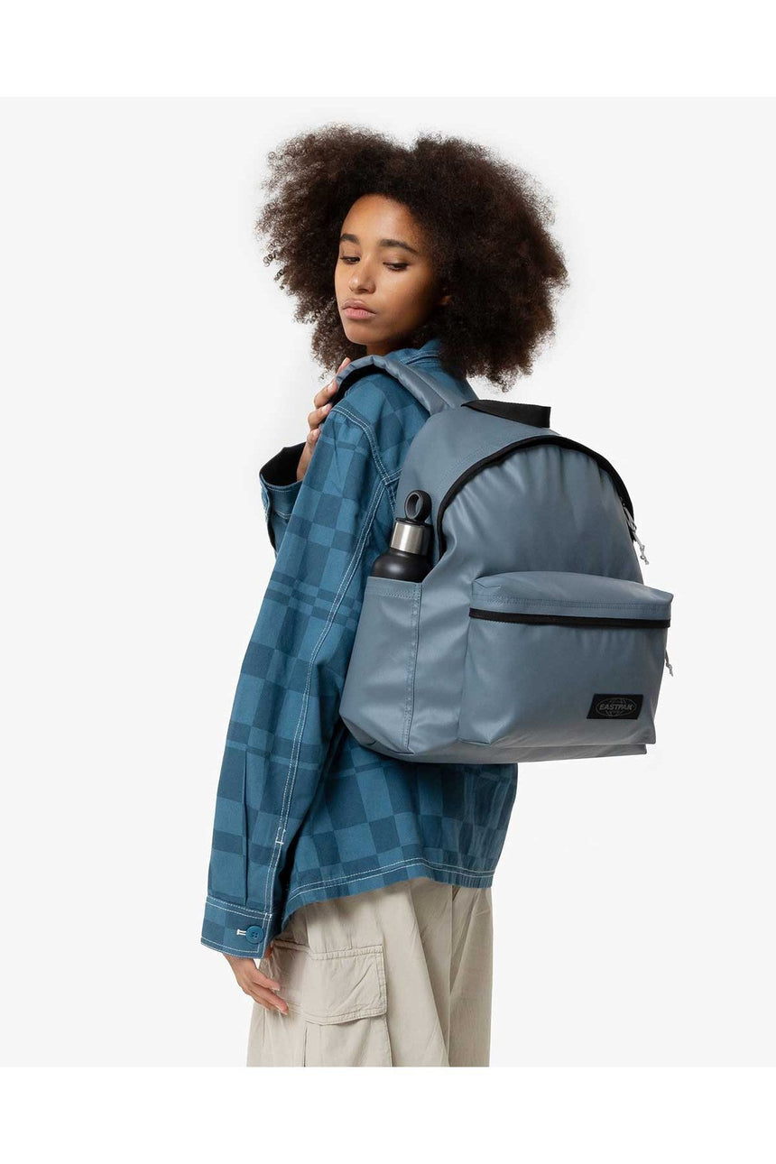 Eastpak Day Pak'r Sırt Çantası Tarp Stormy