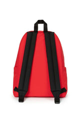 Eastpak Padded Pak'r Sırt Çantası Bold Silk Sailor