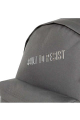 Eastpak Day Pak'r Bold Btr Sırt Çantası Gri