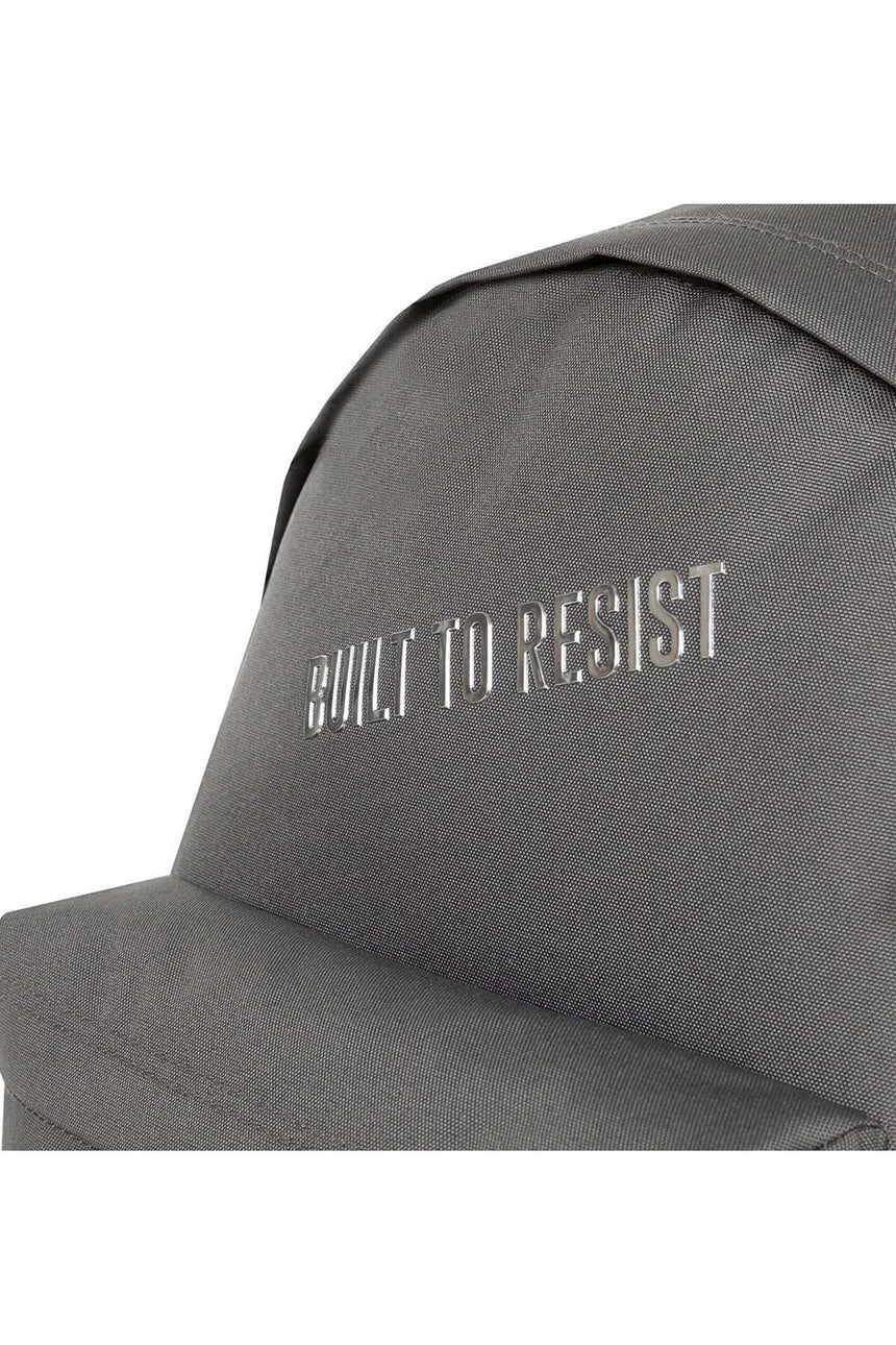 Eastpak Day Pak'r Bold Btr Sırt Çantası Gri