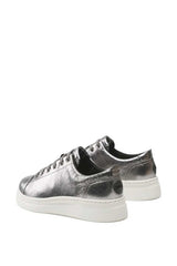 Camper Runner Up Sneakers Koyu Gri