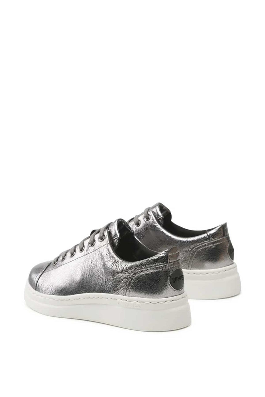 Camper Runner Up Sneakers Koyu Gri