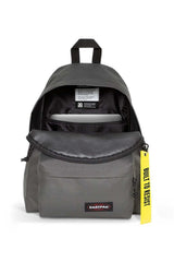 Eastpak Day Pak'r Bold Btr Sırt Çantası Gri