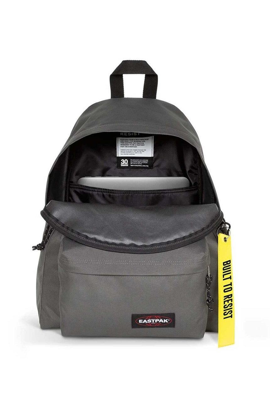 Eastpak Day Pak'r Bold Btr Sırt Çantası Gri