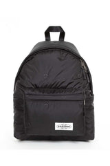 Eastpak Padded Pak'r Puff Sırt Çantası Siyah