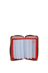 U.s Polo Assn. Mono Small Kadın El Portföyü Denim - Mavi