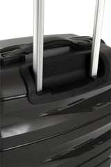 ÇÇS Trolley 65 Cm Valiz Antrasit